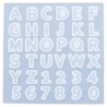 UNICRAFT UC106-0068