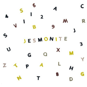 UNICRAFT UC106-0068