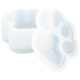 UNICRAFT UC106-0411