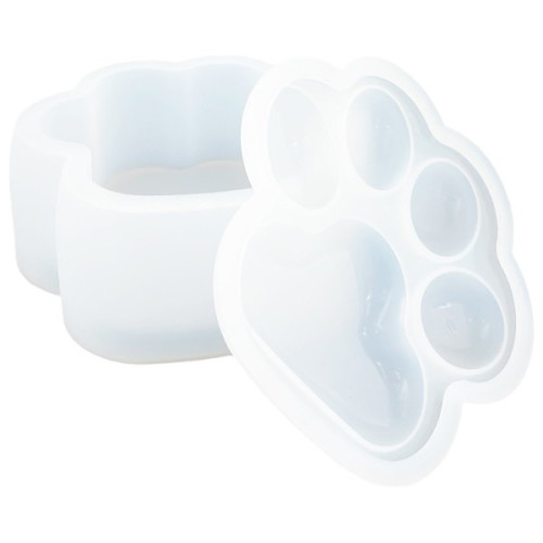UNICRAFT UC106-0411