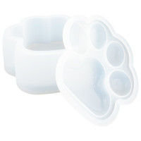 UNICRAFT UC106-0411