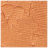 LUKAS - Copper Modeling Paste - 2276 - 250ml & 500ml