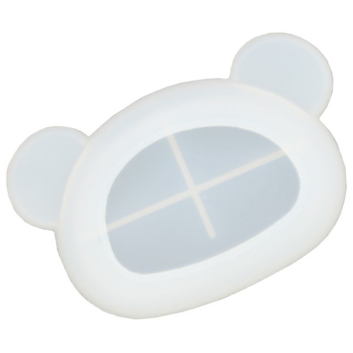 UNICRAFT UC106-0249