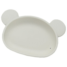 UNICRAFT UC106-0249