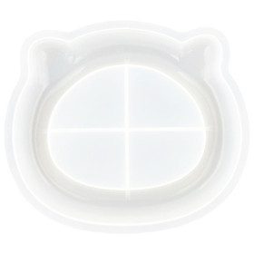 UNICRAFT UC106-0417