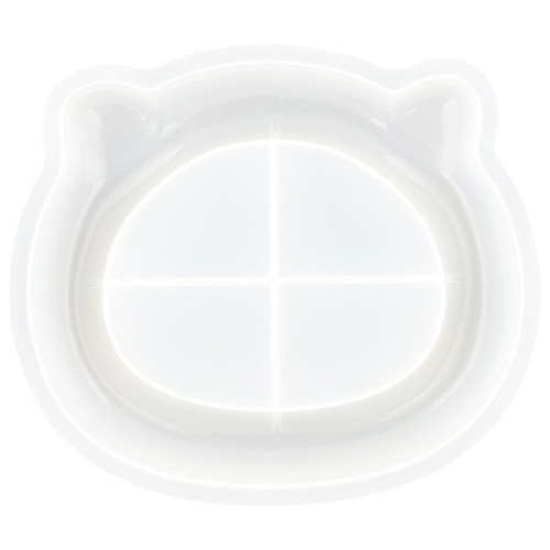 UNICRAFT UC106-0417
