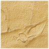 LUKAS - Pâte de Texture Bronze - 2277 - 250ml & 500ml