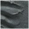 LUKAS - Pâte de Modelage Graphite - 2278 - 250ml