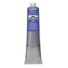 LUKAS Berlin - Water Mixable Oil - Professional Quality - 37ml