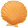 JESMONITE - Moule en Silicone - Coquillage - Ø11cm