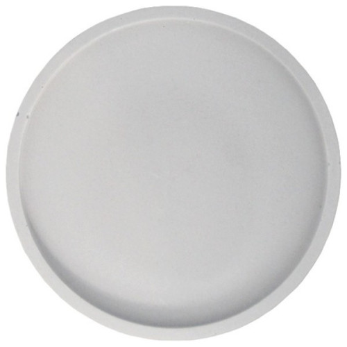JESMONITE - Silicone Mould - Round Coaster - Ø10x1,5cm
