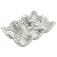 JESMONITE - Silicone Mould - Egg Tray - 14,5x10cm