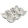 JESMONITE - Moule en Silicone - Plateau à Œufs - 14,5x10cm