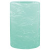 JESMONITE - Silicone Mould - Round Pen Holder - 11x7,5cm