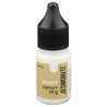 JESMONITE - Pigment - White - 10g
