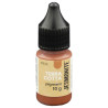 JESMONITE - Pigment - Terracotta - 10g