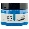 JESMONITE - Fluo Pigment - Blue - 50g