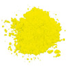 JESMONITE - Pigment Fluo - Jaune - 50g