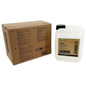 JESMONITE - AC100 Kit - 5L Liquid + 12.5kg Base - 17.5kg