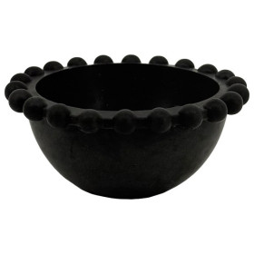 JESMONITE - Pigment - Noir - 200g