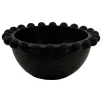 JESMONITE - Pigment - Noir - 200g