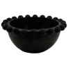 JESMONITE - Pigment - Black - 200g