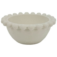 JESMONITE - Pigment - White - 200g