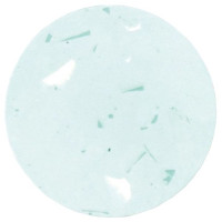 JESMONITE - Silicone Mould - Round Coaster - 6x6x0,8cm
