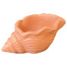 JESMONITE - Silicone Mould - Shell - 10x6x3,5cm