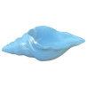 JESMONITE - Silicone Mould - Shell - 12x6x2cm