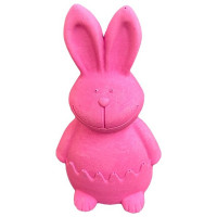 JESMONITE - Silicone Mould - Medium Rabbit - 11,9x7,2x5,5cm