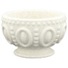 JESMONITE - Silicone Mould - Tealight Holder Decoration - 9,5x9,5x6,5cm