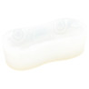 JESMONITE - Moule en Silicone - Car - 12,8x6x3,5cm