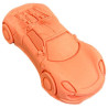 JESMONITE - Silicone Mould - Car - 12,8x6x3,5cm