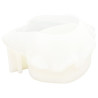 JESMONITE - Silicone Mould - Northern Horn Shell - 14,8x10x6,3cm
