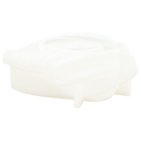 JESMONITE - Silicone Mould - Whelk Shell - 14,8x12,8x5,4cm
