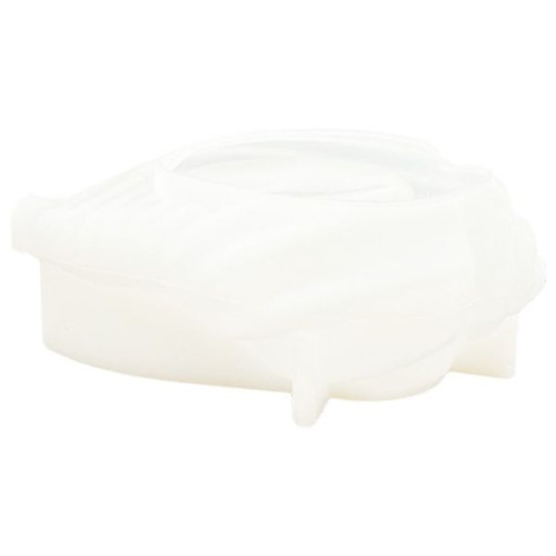 JESMONITE - Silicone Mould - Whelk Shell - 14,8x12,8x5,4cm