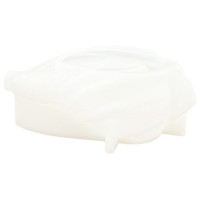 JESMONITE - Moule en Silicone - Whelk Coquillage - 14,8x12,8x5,4cm