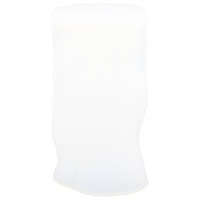 JESMONITE - Silicone Mould - Lovers - 7,5x4,5x12,5cm