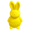 JESMONITE - Silicone Mould - Small Rabbit - 9,2x5,2x4,5cm