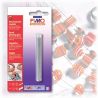 STAEDTLER - FIMO® Accessory - Bead Piercing Pins