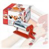 STAEDTLER - Accessoire FIMO® - Machine à Pâte Professionnelle