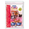 STAEDTLER - FIMO® Accessory - Texture Sheets