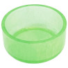 RESLIN - Silicone Mould - Small Round Bowl - 10,8x10,8x5,3cm