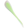 JESMONITE - Moule en Silicone - Silicone Stirring Rod Light Green - 30x6x4cm