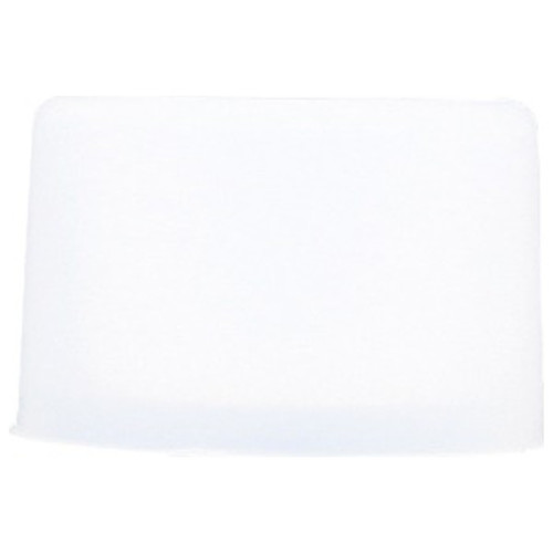 JESMONITE - Moule en Silicone - Pot Rond - 5,5x5,5x3,7cm