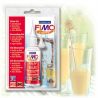 STAEDTLER - Accessoire FIMO® - FIMO® Liquid - Gel Déco Durcissant au Four - 50ml