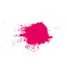 RESLIN - Pigment Fluo - Rose - 10g
