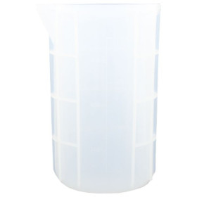 UNICRAFT - Gobelet Doseur - 750ml