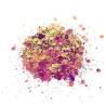 JESMONITE - Sparkling Glitter - Light Pink - 15g